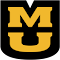 Highlight PowerMizzou Staff logo