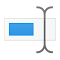 Highlight Unlocker: Bypass Text Restrictions logo
