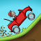 Hill Climb Racing Unblocked logo