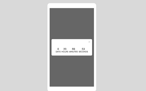 Hippo Power Tools For Braze screenshot 1