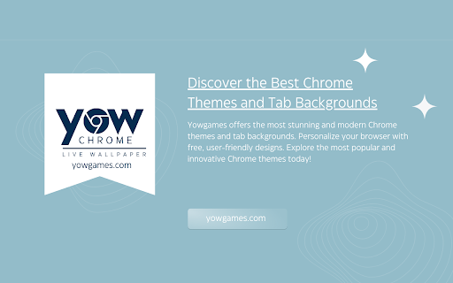 Hitsugaya Toshiro Live Wallpaper screenshot 1