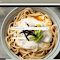 Hiyayashi Udon logo