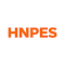 HNPES - Hacker News Previous Entry Search logo