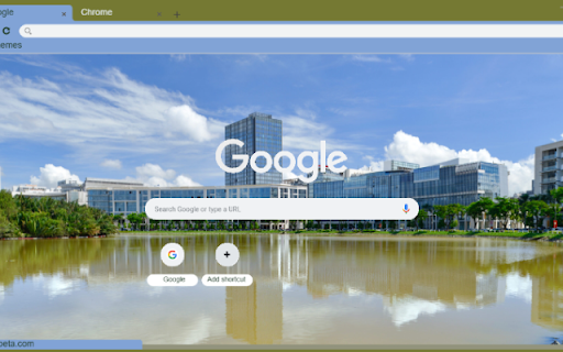 Ho Can Nguyet screenshot 1