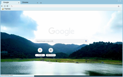 Ho Nam Son screenshot 1