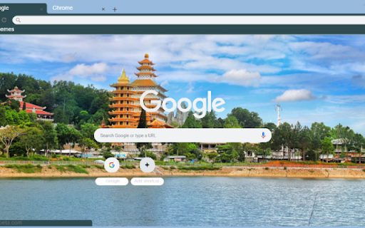 Ho Van Linh screenshot 1