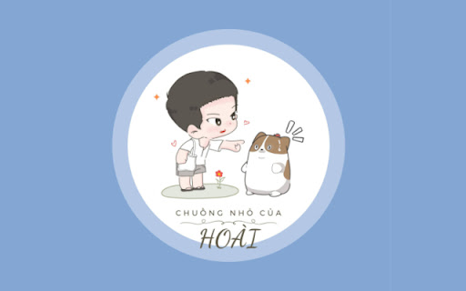 HOAI Helper screenshot 1