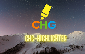 Holberton File Downloader screenshot 1