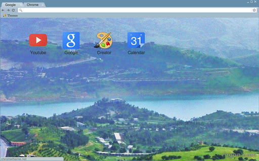 Holy Kurdistan - Slemani screenshot 1