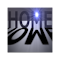 Home logo