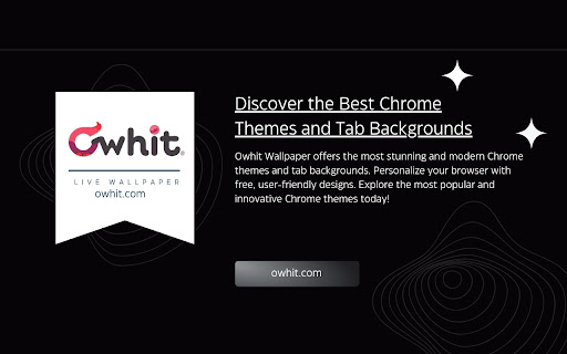 Honda NSX Acura Live Wallpaper screenshot 1