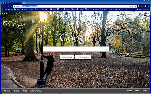 Honda VFR screenshot 1