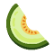 Honeydew Recipe Extension logo