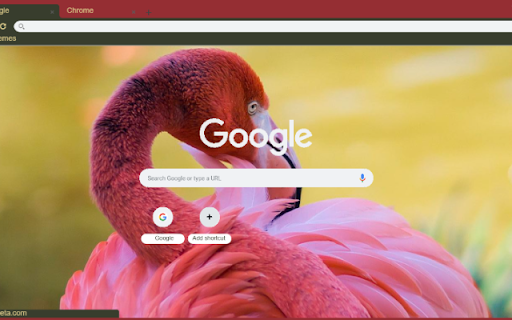 Hong Hac screenshot 1