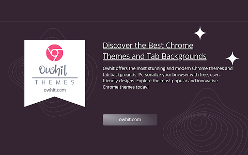 Honkai Star Rail Live Wallpaper screenshot 1