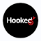 Hooked Title Assistant logo