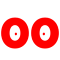 Hoover logo