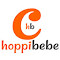 hoppibebe.com logo