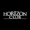 Horizon Club Tokyo logo
