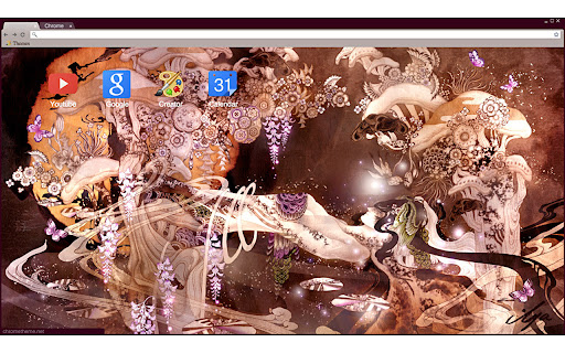 Horizon Club Tokyo screenshot 1