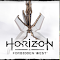 Horizon Forbidden West logo