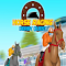 Horse Racing logo