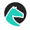 Horsy.ai: AI-Brain for Browsing, Research & YouTube (Free Summaries) logo