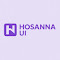 Hosanna DevTools logo