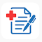 Hospital Autofill Helper - Scopmex (HAH) logo