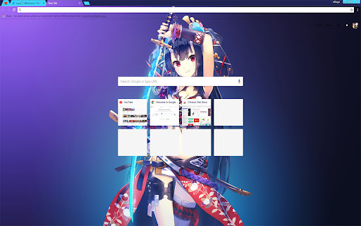 HOT ANIME GIRL IN CHINESE COSTUME «1920» 2017 screenshot 1