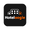 Hoteloogle logo