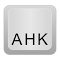 Hotkeys logo