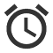 Hours | Time Tracker logo