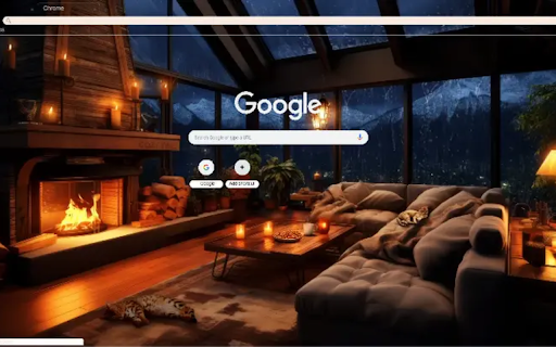 House_2 screenshot 1