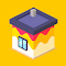 House Painter Game logo