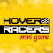 Hover Racers logo