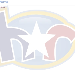 HR-Star screenshot 1