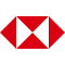 HSBC-China Personal Online Banking extension logo