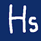 HSE solver logo