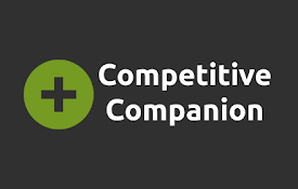 HSE solver screenshot 1