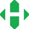 HTL Debug logo
