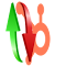 HubSpot Cost Forecaster logo