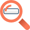 HubSpot Form Analyzer logo