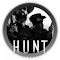 Hunt Showdown Hunt Theme 1 logo
