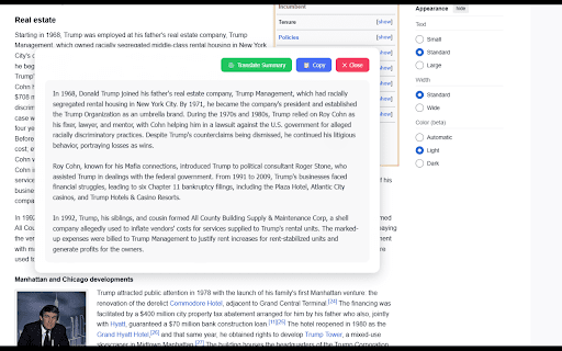Huralingo screenshot 1