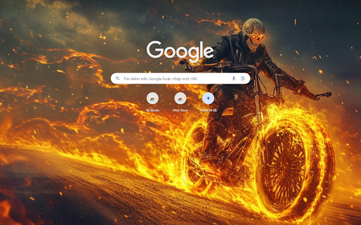 Hurawatch Movies GR Theme screenshot 1