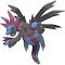 hydreigon logo