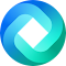 HyperWrite - AI Assistant logo