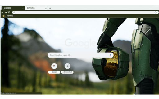 I'm back screenshot 1