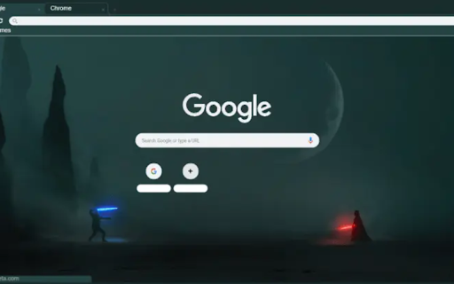 I Will Do What I Must screenshot 1